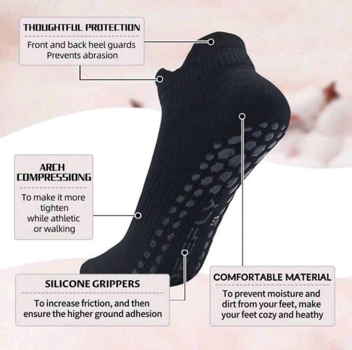 شراب الحج و العمره قصير